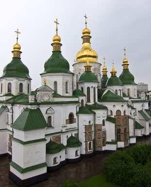 Kiev-S95-14.jpg