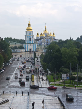 Kiev-S95-16.jpg
