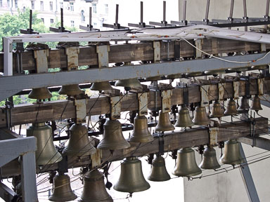 Kiev-S95-17.jpg