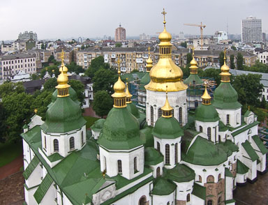 Kiev-S95-18.jpg