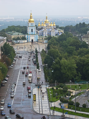 Kiev-S95-21.jpg