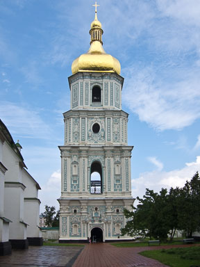 Kiev-S95-23.jpg