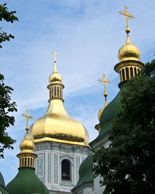 Kiev-S95-24.jpg