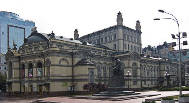 Kiev-S95-27.jpg