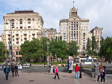 Kiev-S95-29.jpg