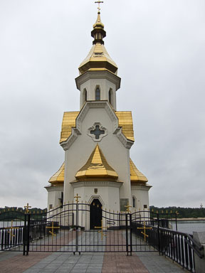 Kiev-S95-36.jpg