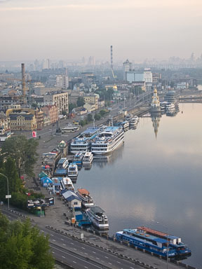 Kiev-S95-46.jpg