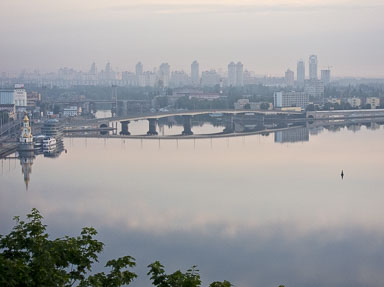 Kiev-S95-47.jpg