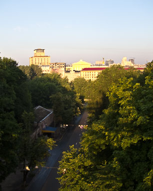 Kiev-S95-53.jpg