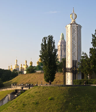 Kiev-S95-58.jpg