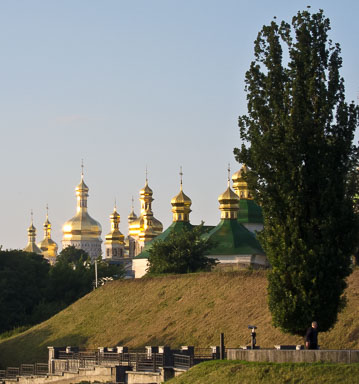 Kiev-S95-59.jpg