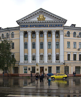 Kiev-S95-6.jpg