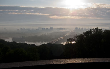 Kiev-S95-62.jpg