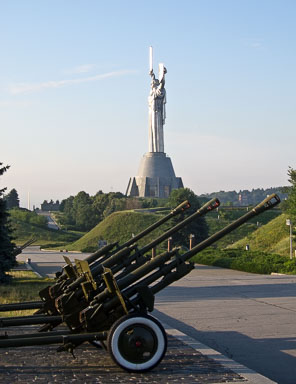 Kiev-S95-69.jpg