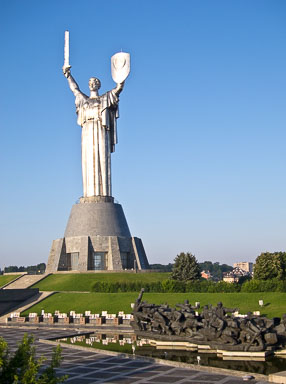 Kiev-S95-76.jpg