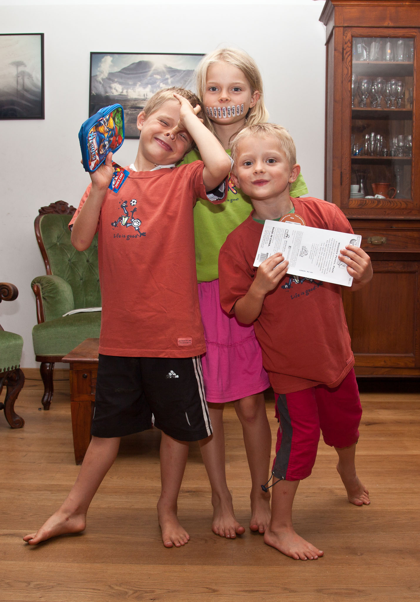 Germany2011-16.jpg