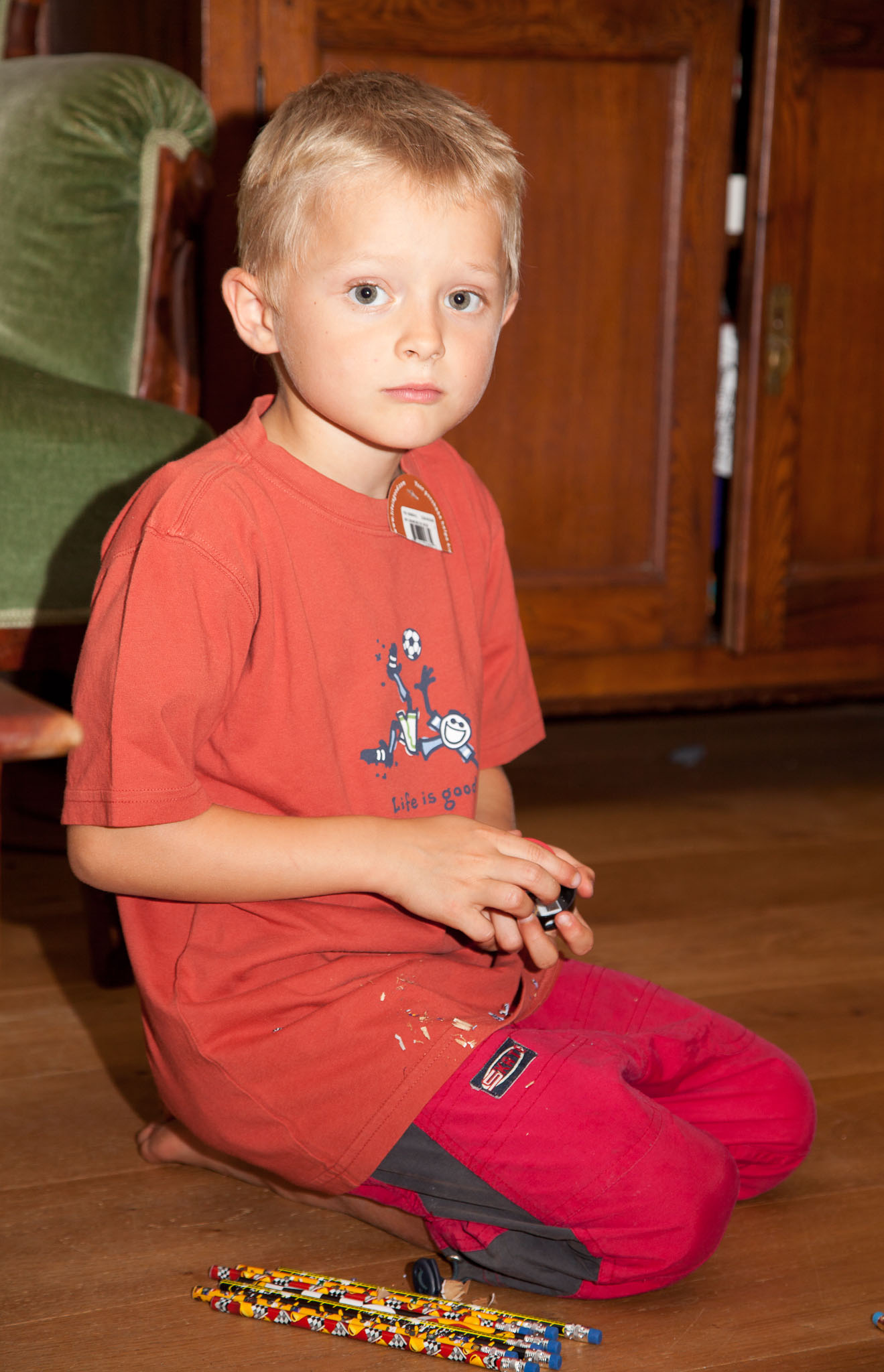 Germany2011-26.jpg