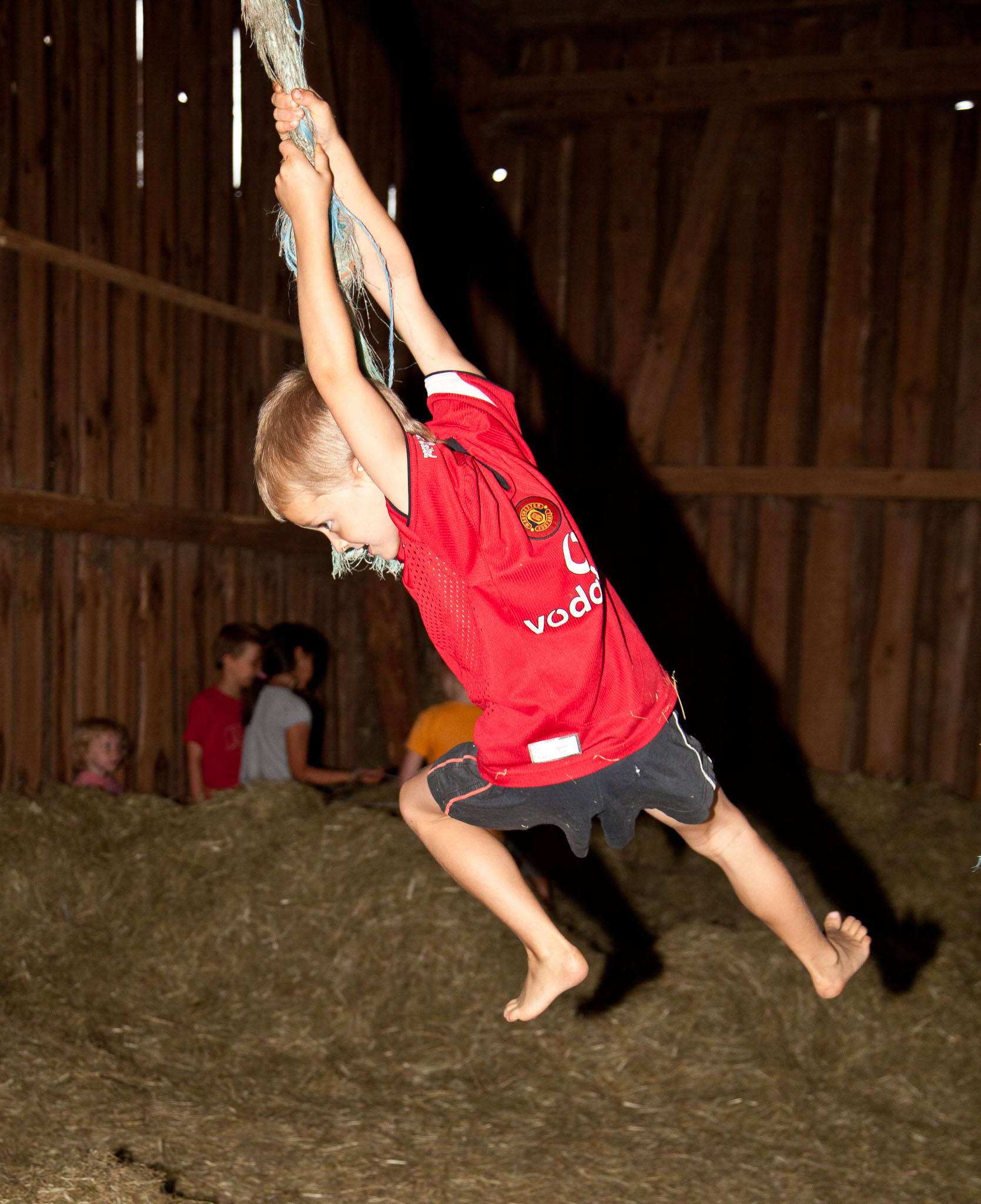 Germany2011-320.jpg