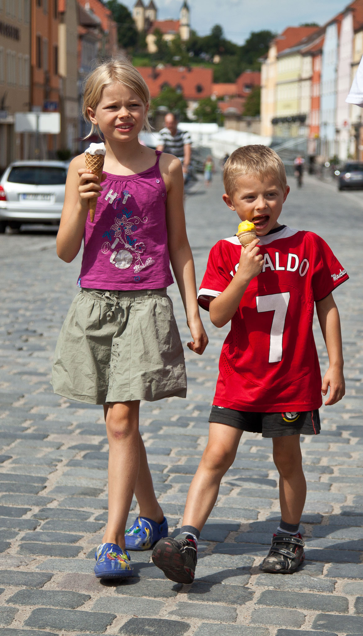 Germany2011-374.jpg