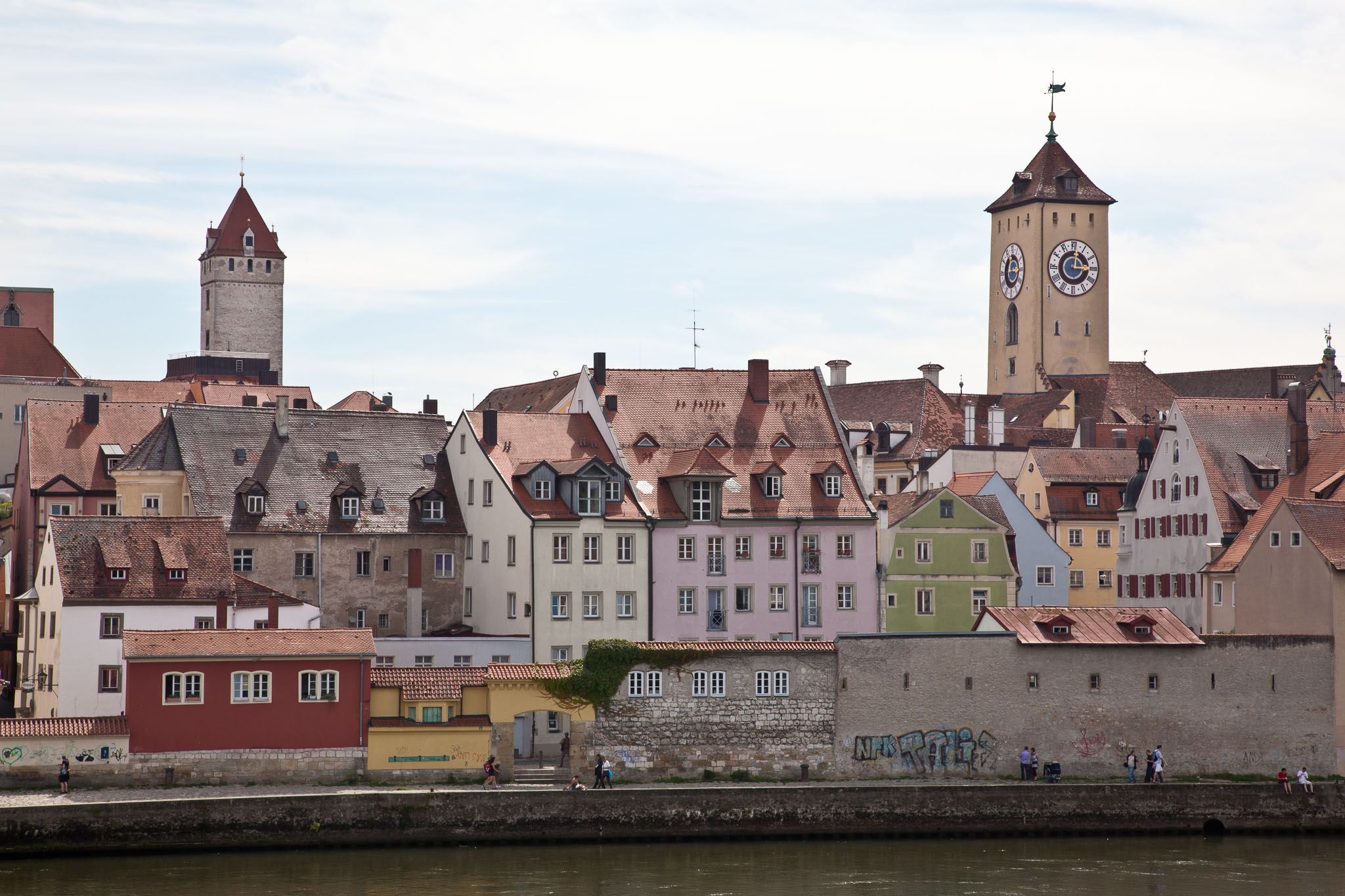 Germany2011-376.jpg
