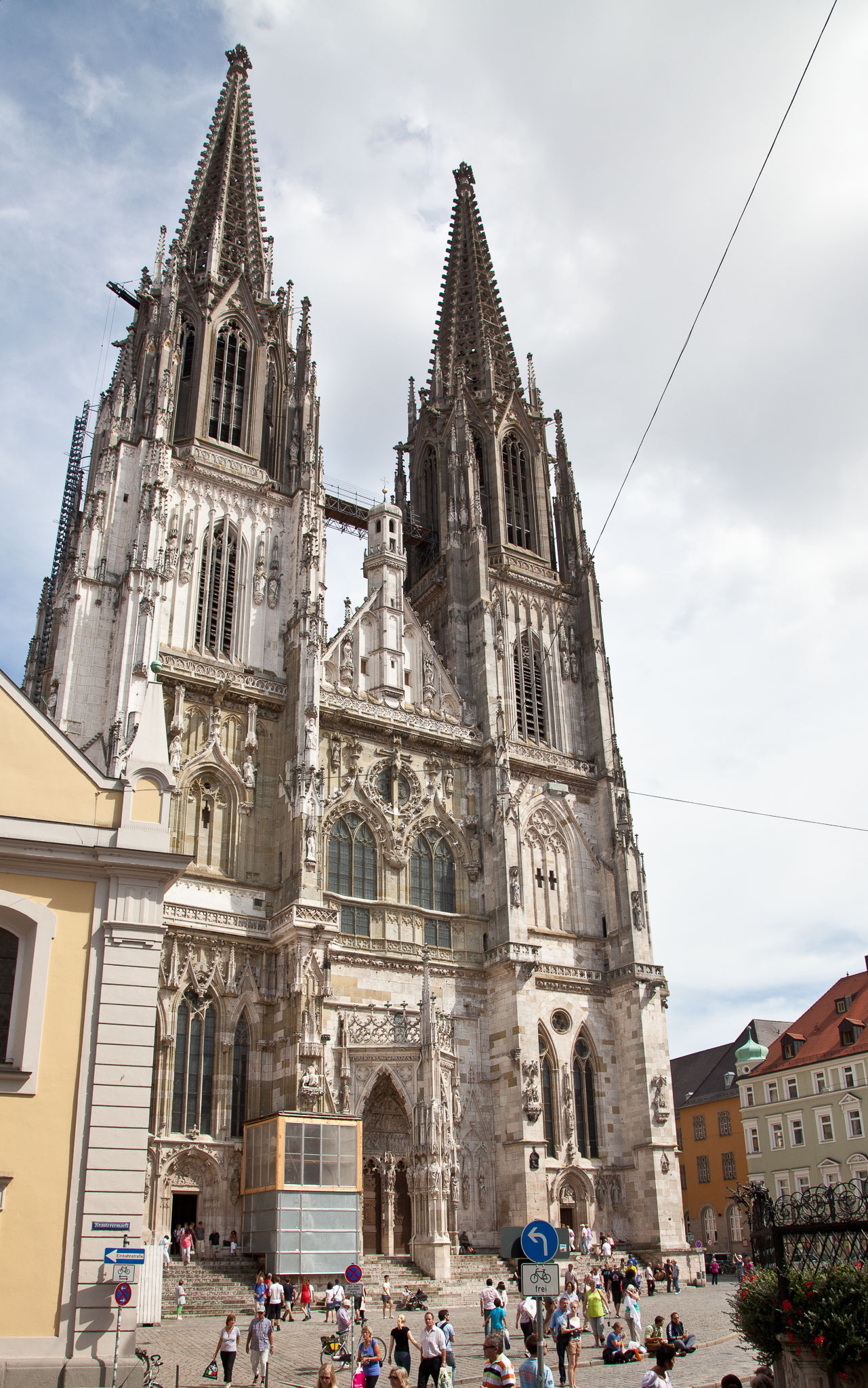 Germany2011-388.jpg