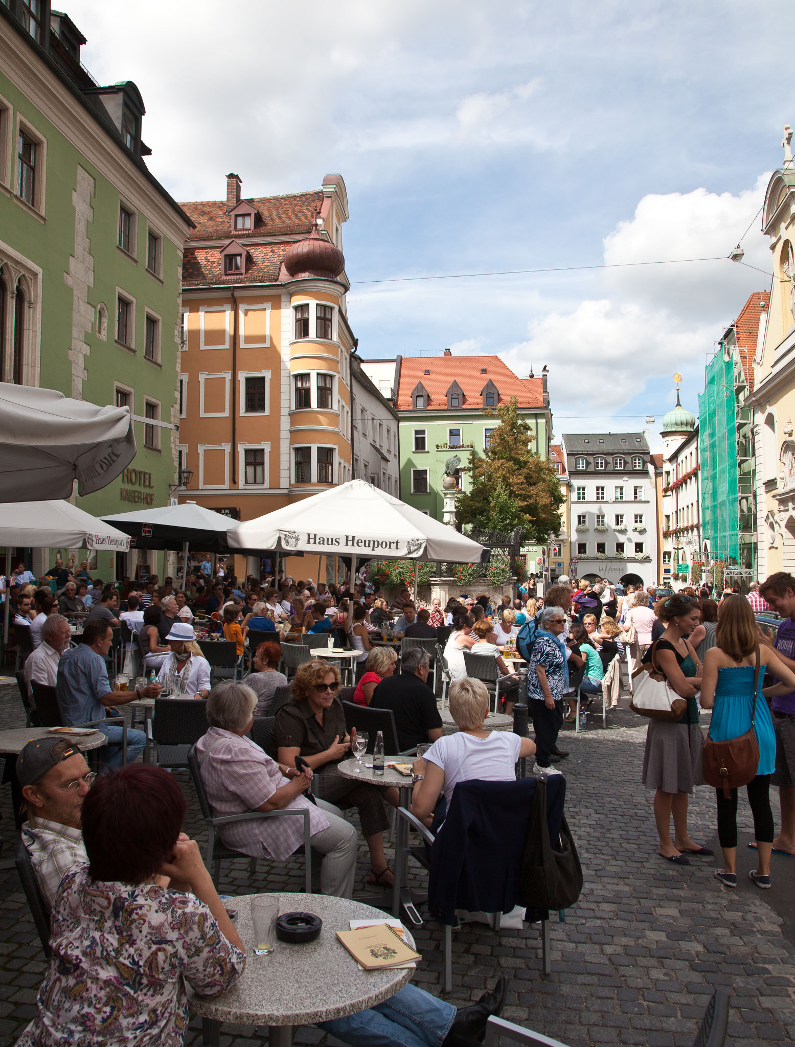 Germany2011-390.jpg