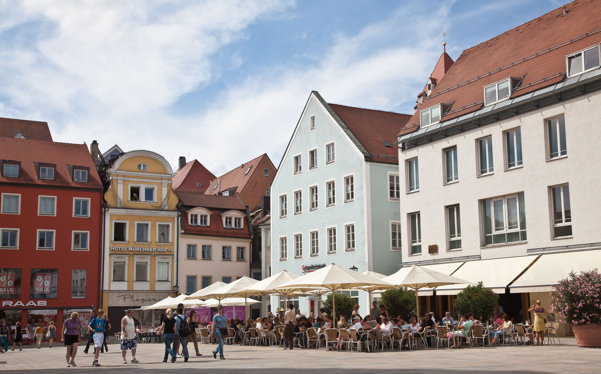 Germany2011-392.jpg