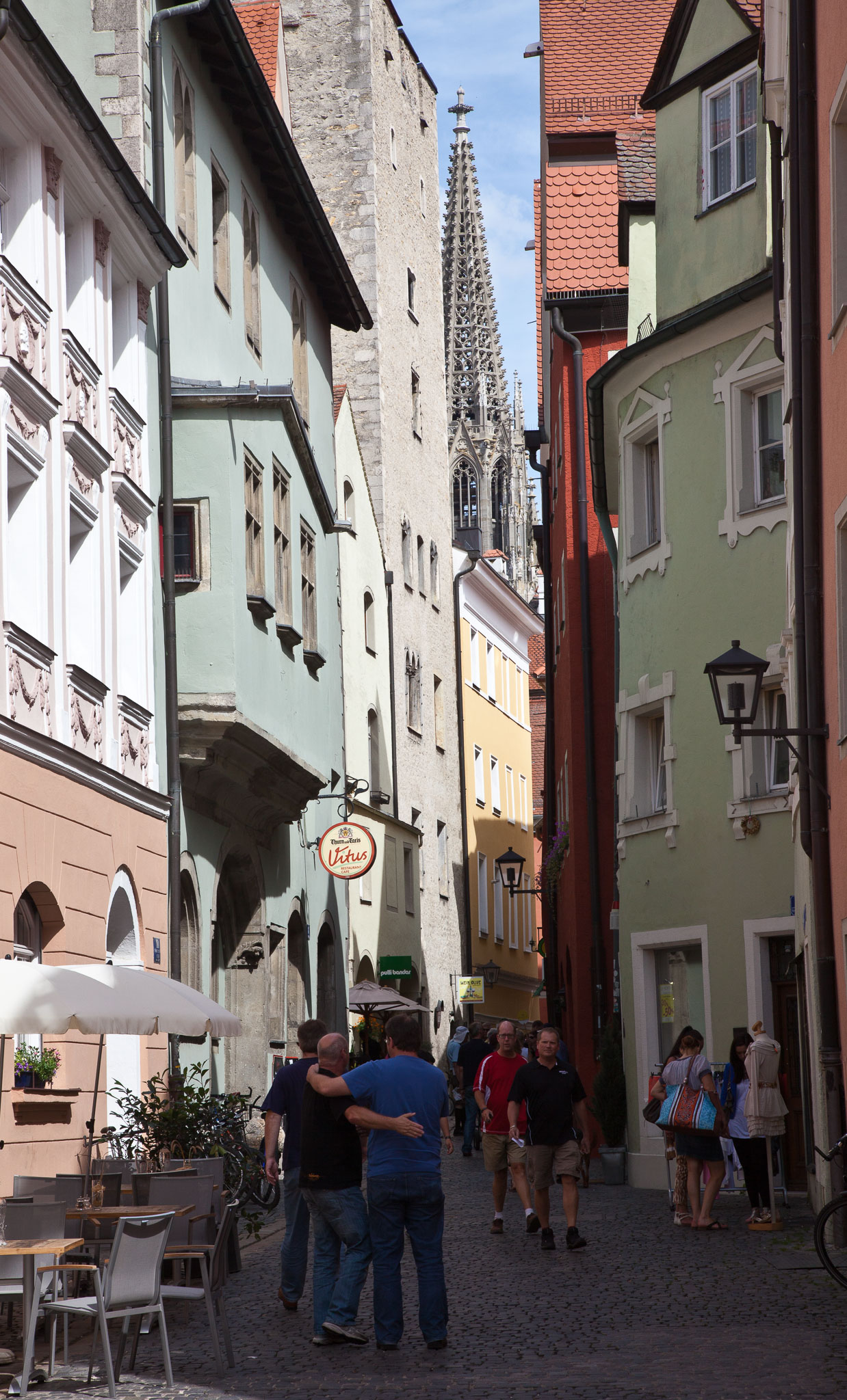 Germany2011-393.jpg