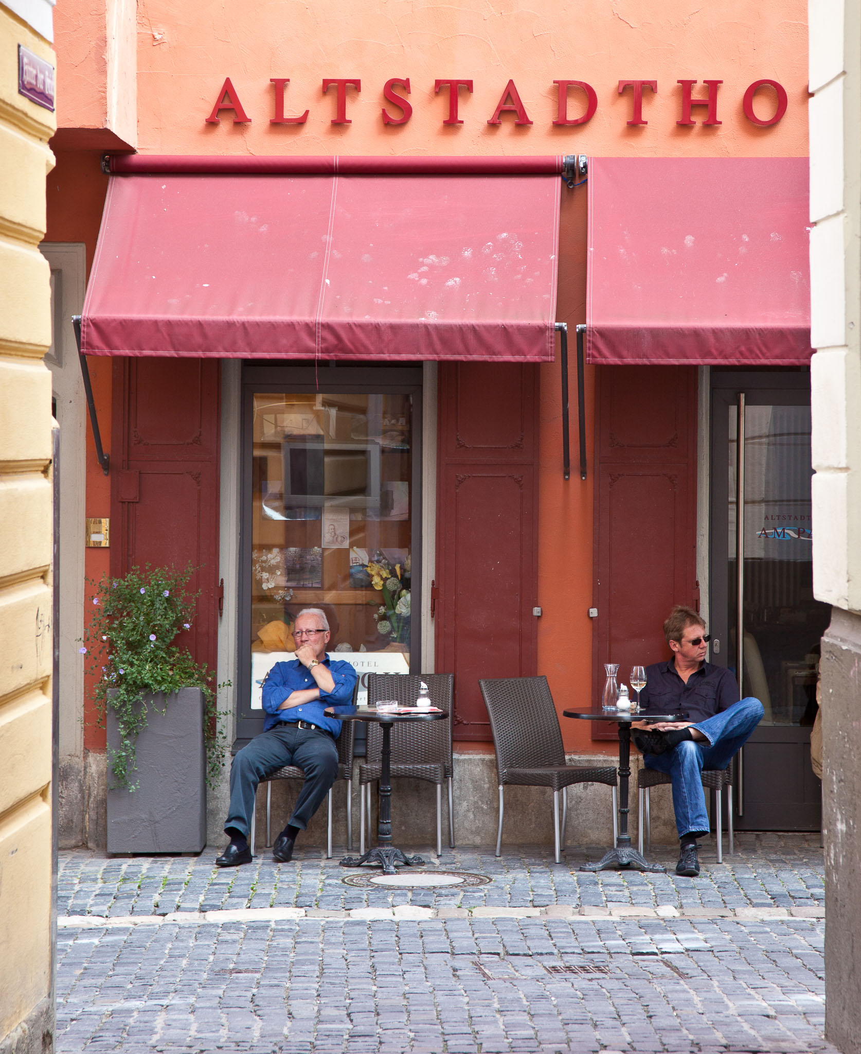 Germany2011-395.jpg
