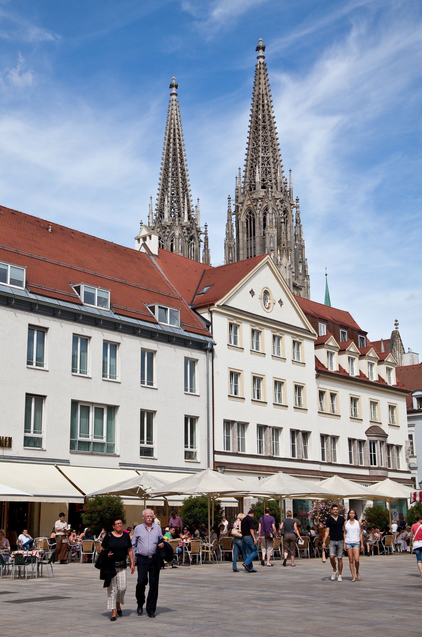 Germany2011-396.jpg