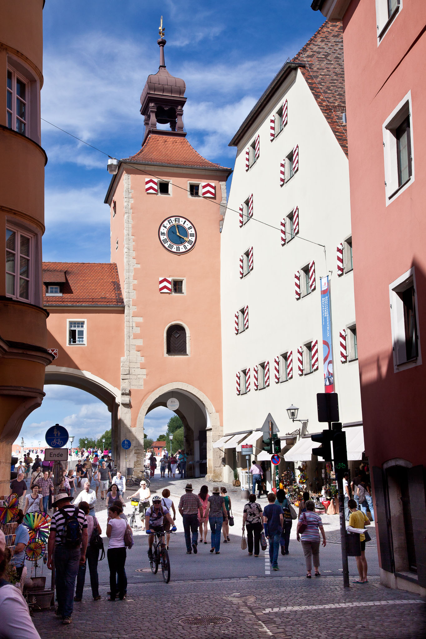 Germany2011-399.jpg