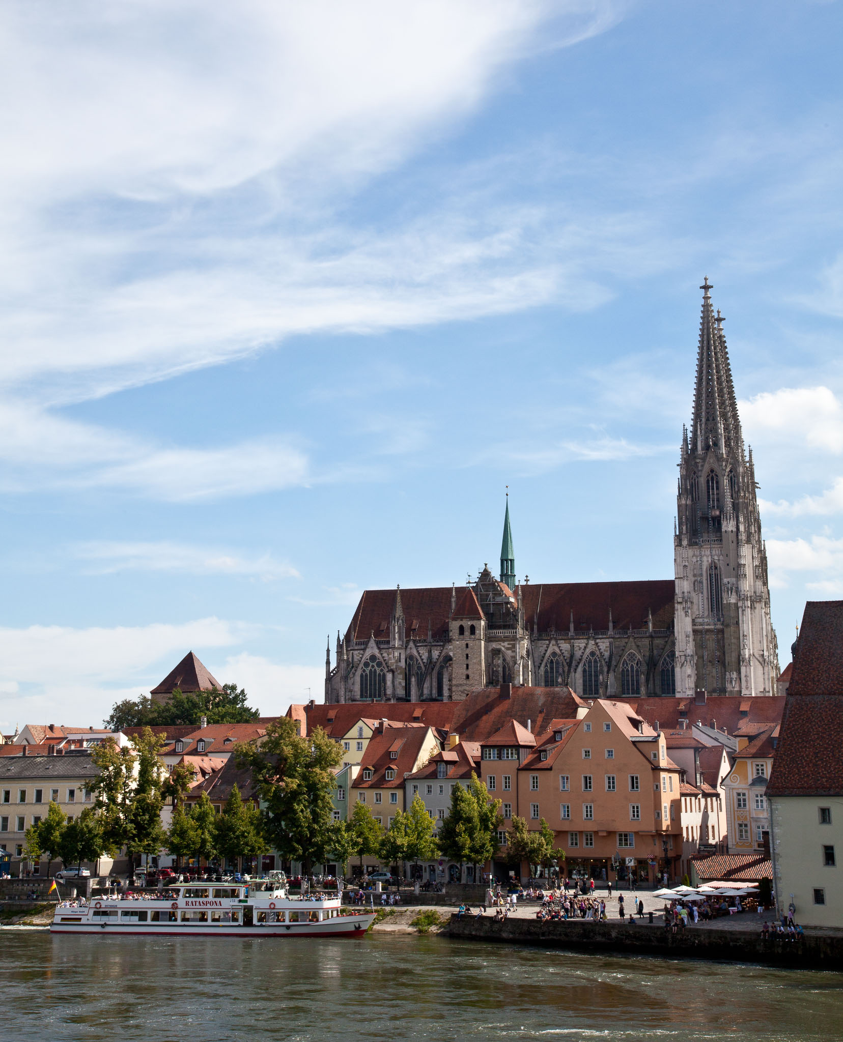Germany2011-402.jpg