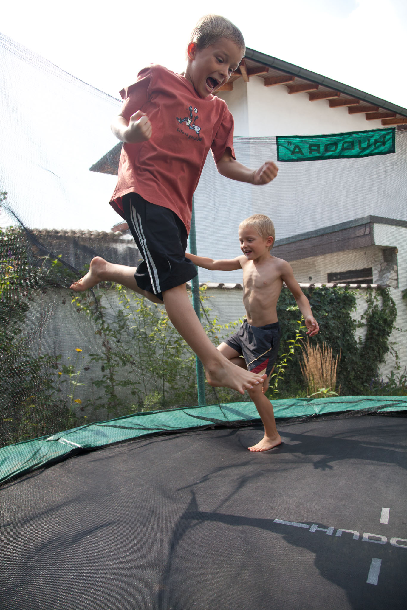 Germany2011-77.jpg
