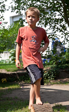 Germany2011-110.jpg