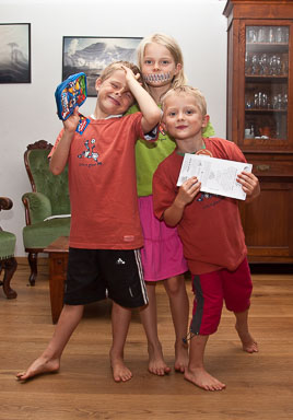 Germany2011-16.jpg
