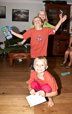 Germany2011-18.jpg