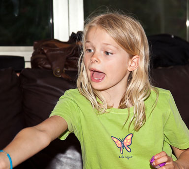 Germany2011-23.jpg