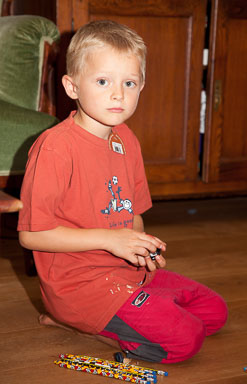 Germany2011-26.jpg