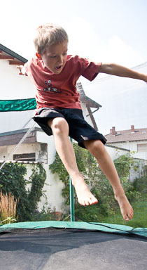 Germany2011-41.jpg