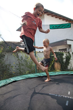 Germany2011-77.jpg