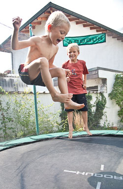 Germany2011-84.jpg