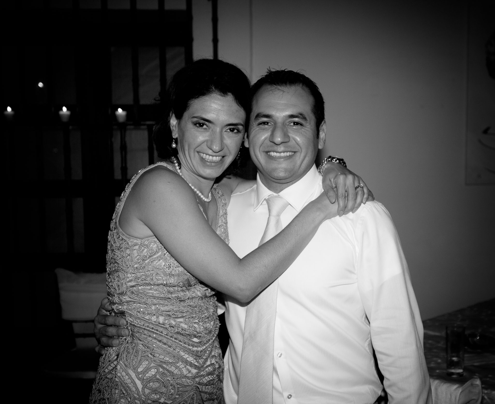 Oaxaca-5D2-1019-Edit.jpg
