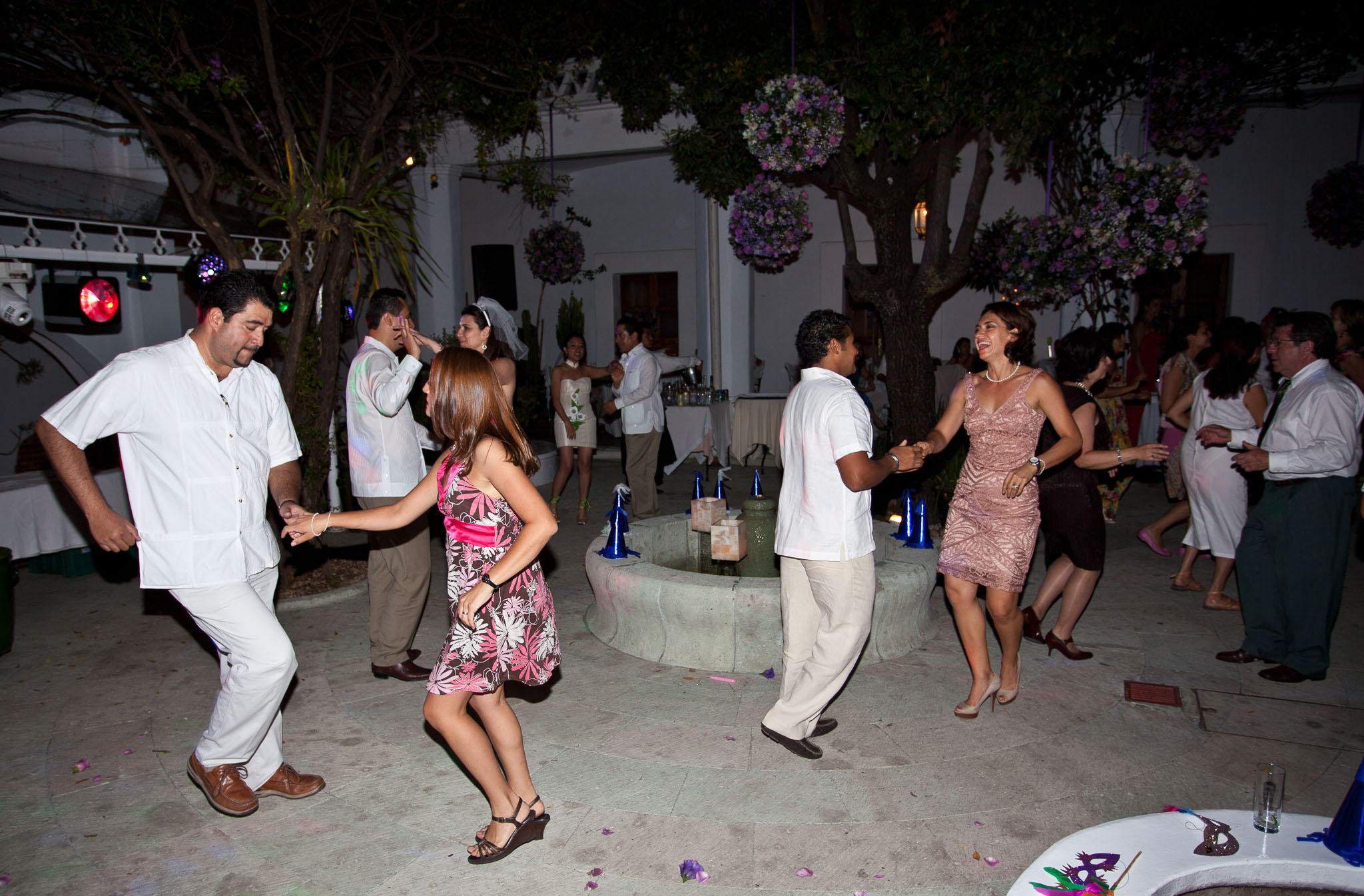 Oaxaca-5D2-1039.jpg