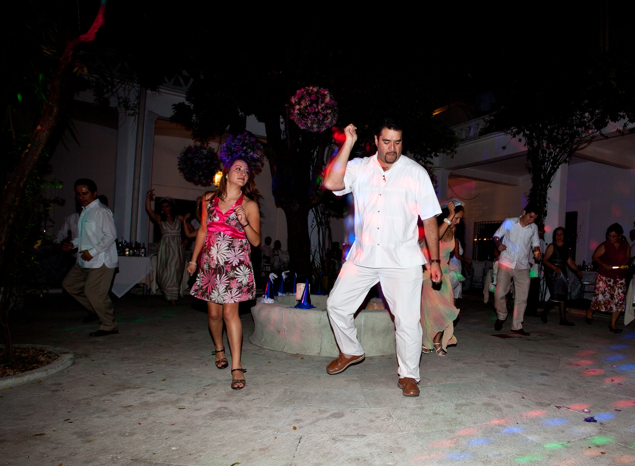Oaxaca-5D2-1048.jpg