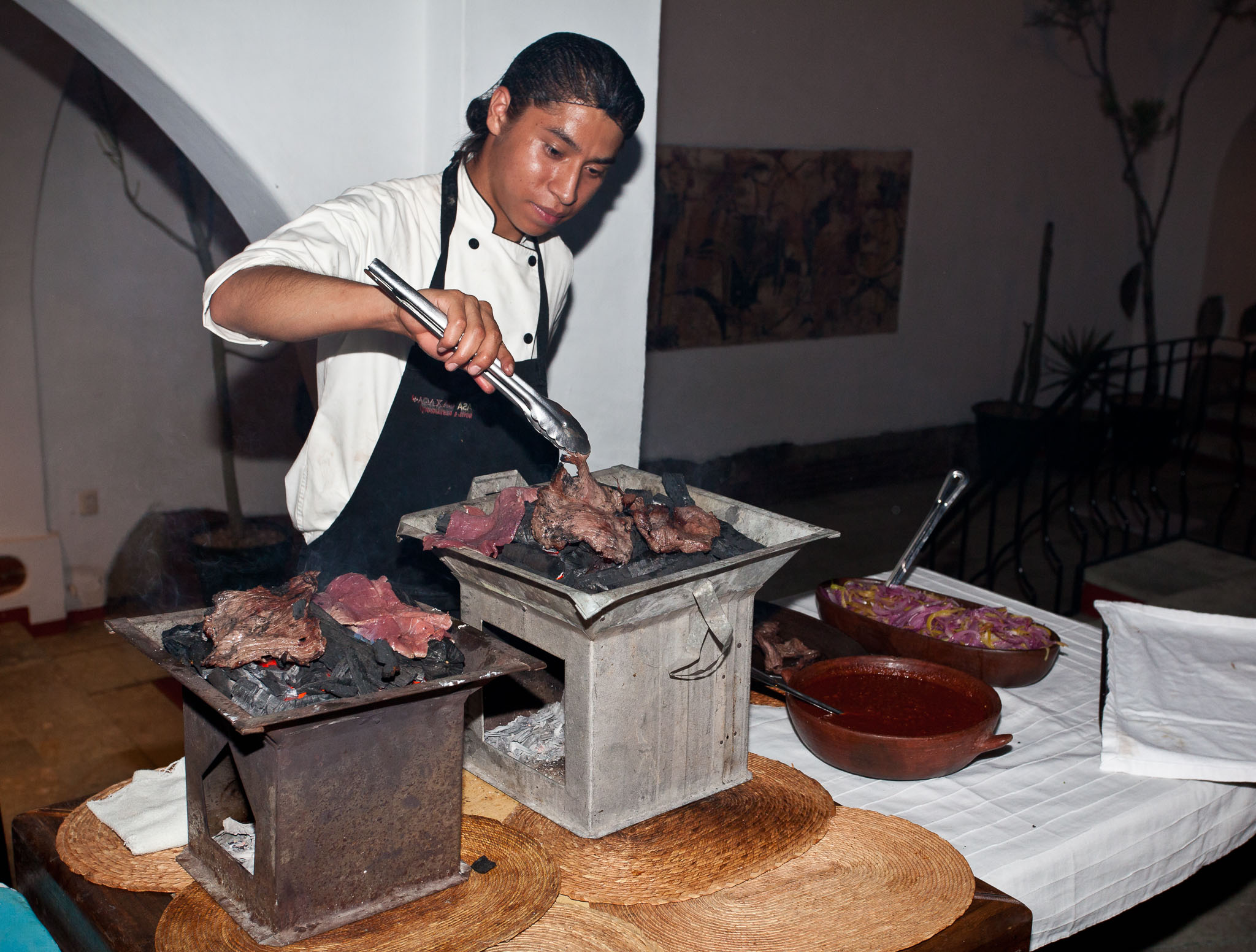 Oaxaca-5D2-1078.jpg