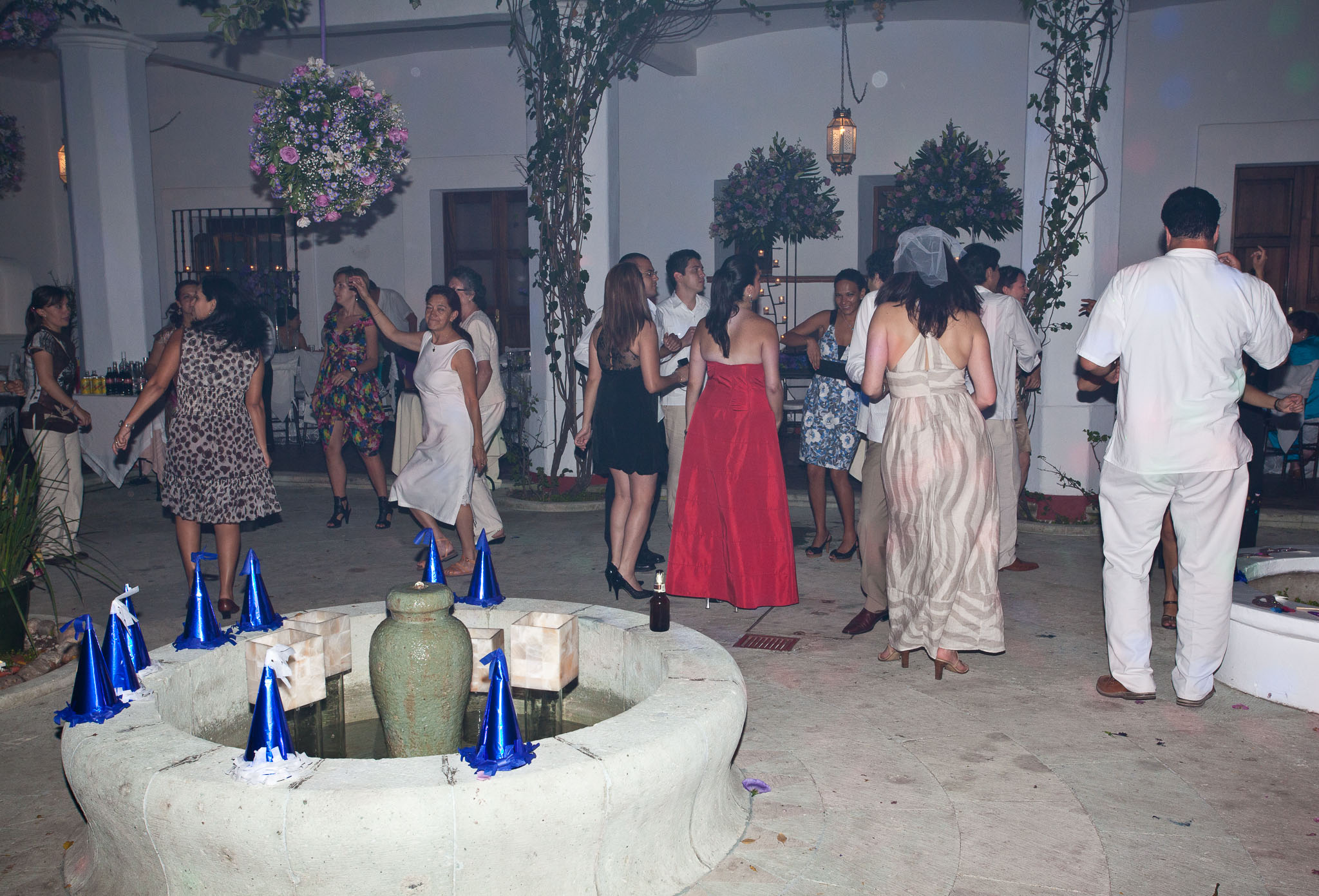 Oaxaca-5D2-1087.jpg