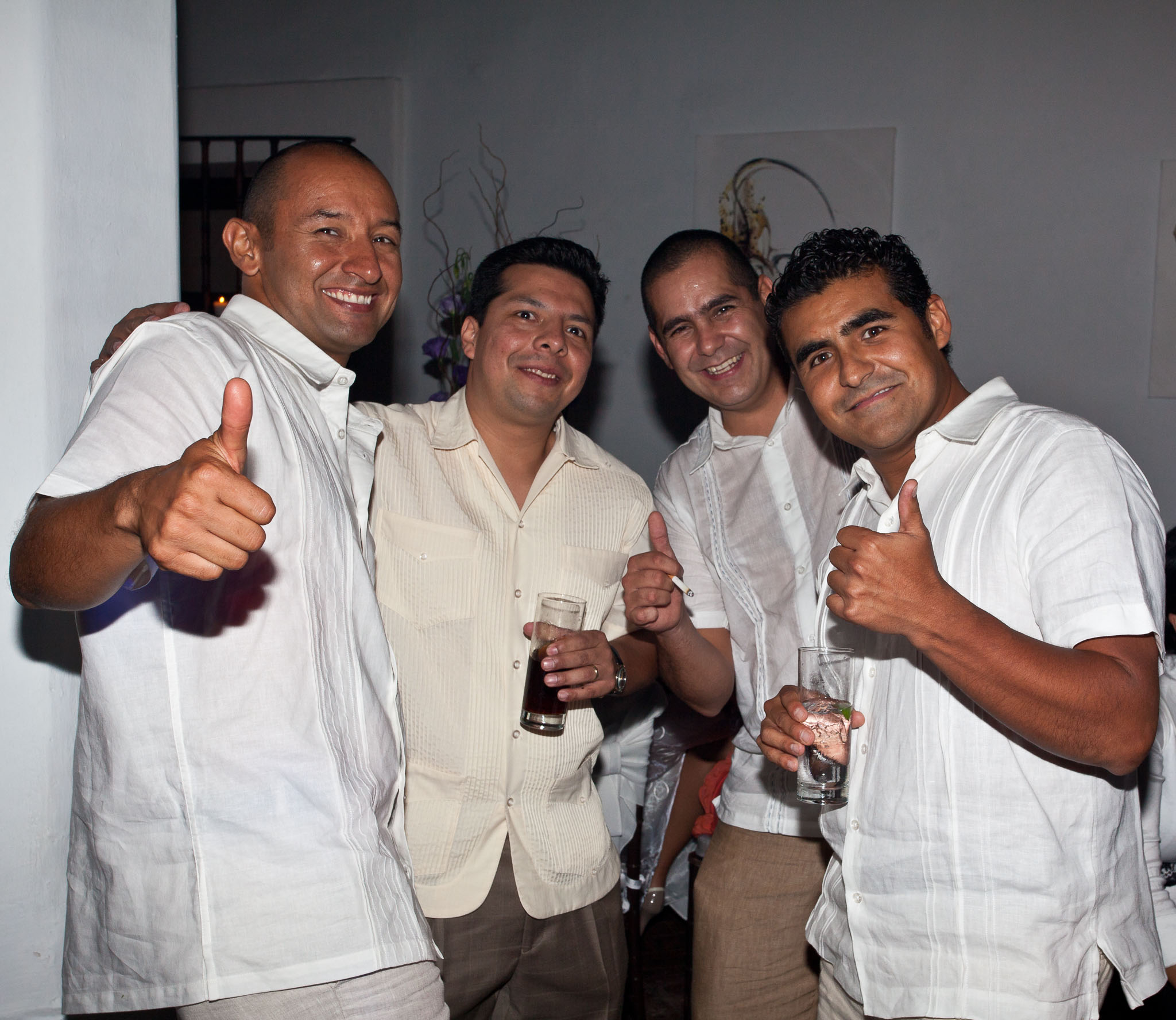 Oaxaca-5D2-1091.jpg