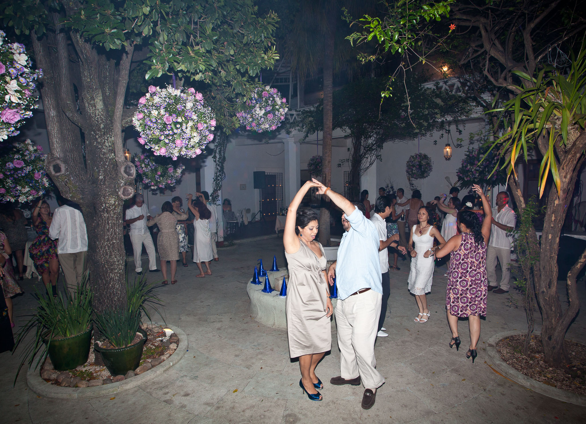 Oaxaca-5D2-1109.jpg