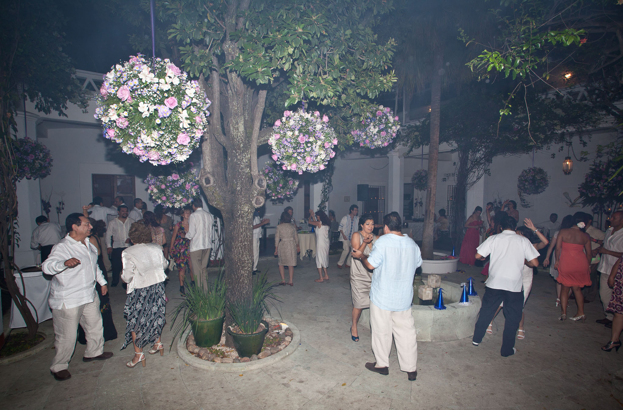 Oaxaca-5D2-1110.jpg