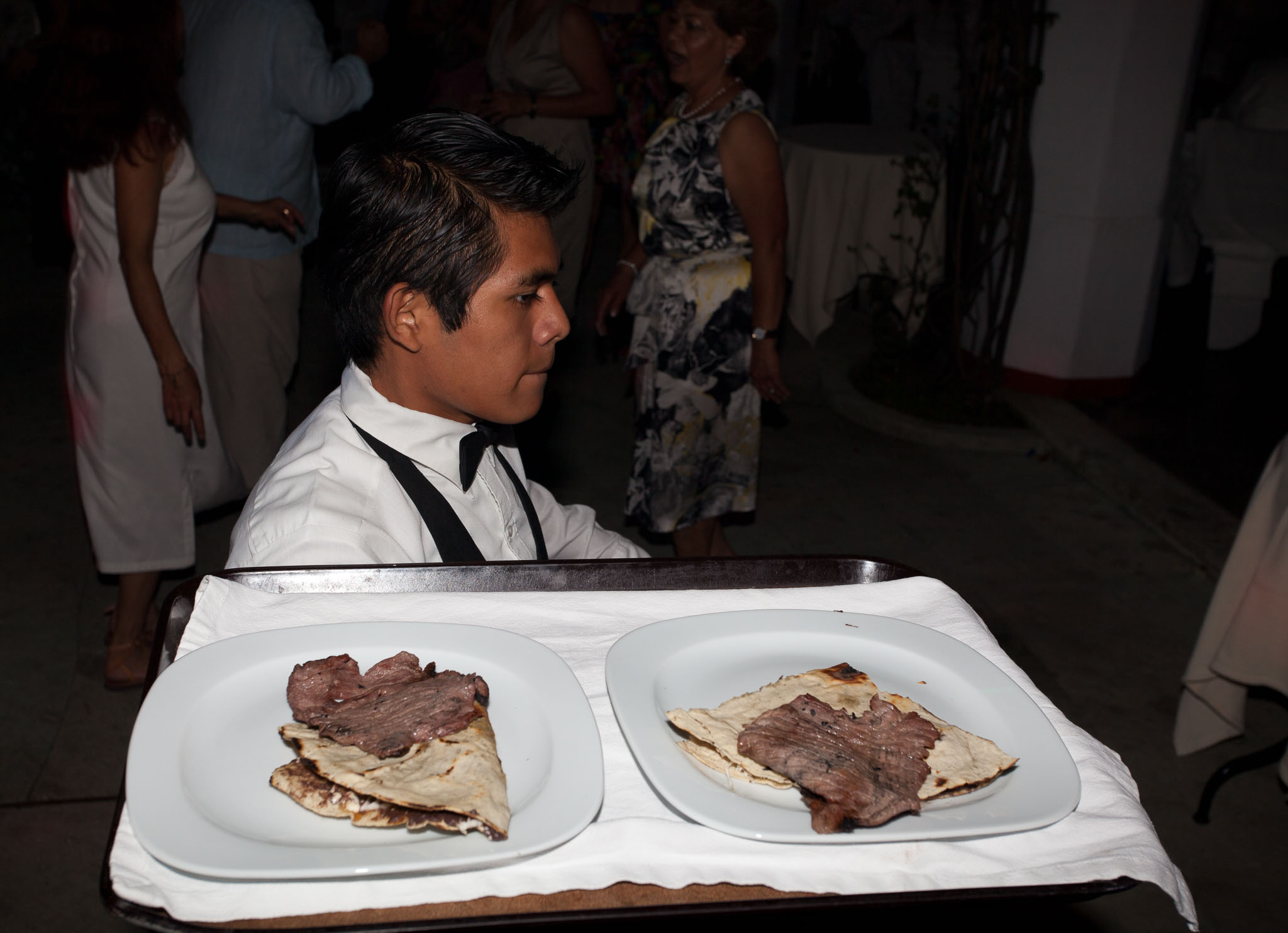 Oaxaca-5D2-1124.jpg